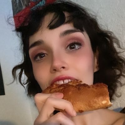 thescenemlf thumbnail