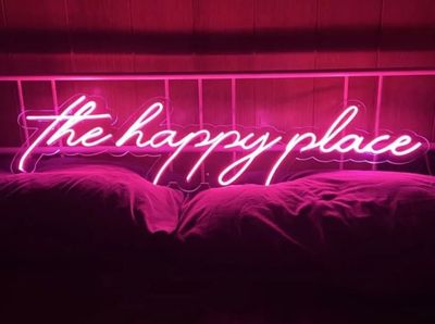 mysweetsurprise thumbnail