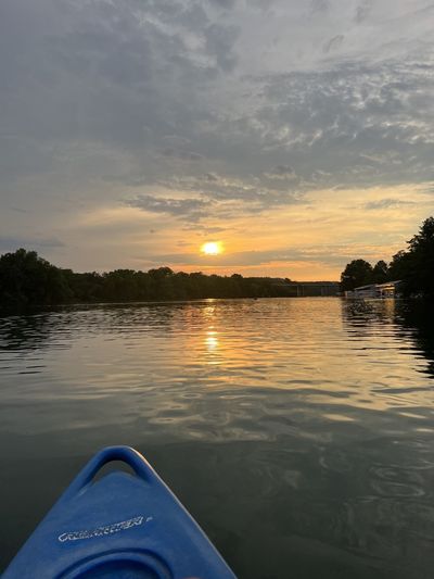 puertoricanpapi22 thumbnail