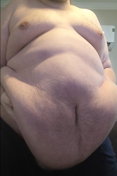 fatpandajerrett thumbnail