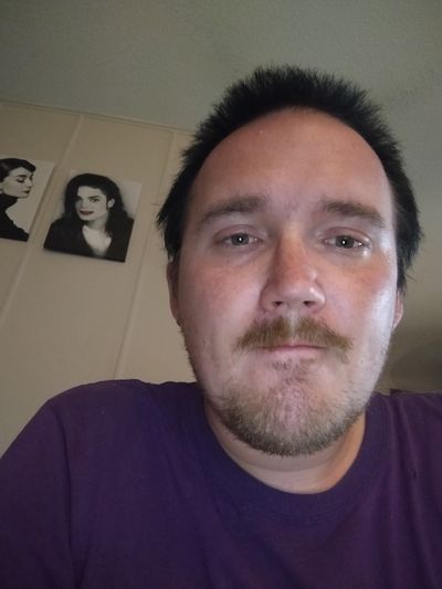 crewsterbrewster27 thumbnail