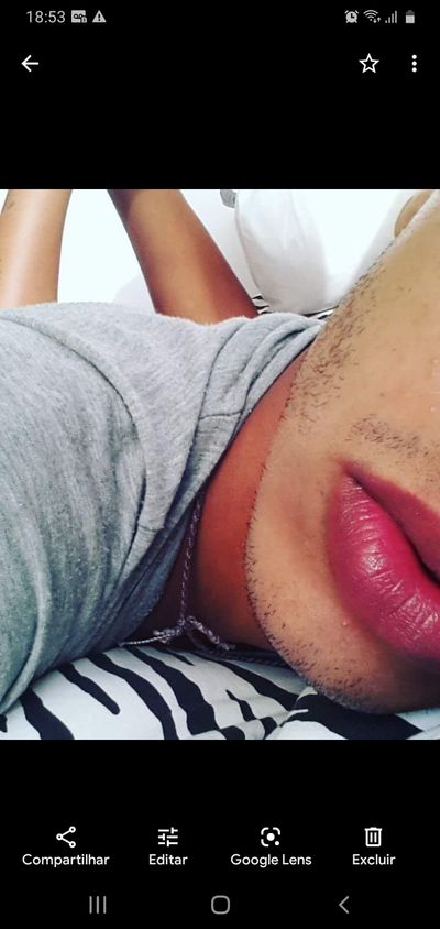 iago.00.00 thumbnail