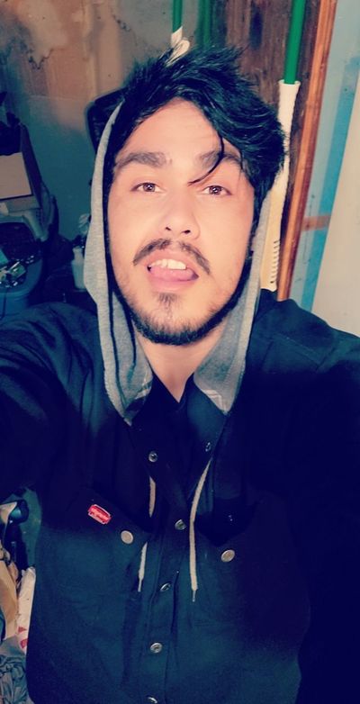 udntknobatman92 profile