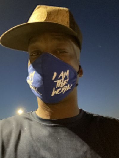 thechefsmeal thumbnail