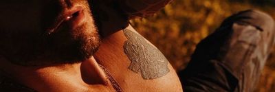 Thomasullivan thumbnail