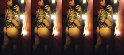 pipigarcia thumbnail