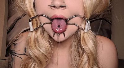 Caroline Kinsey thumbnail