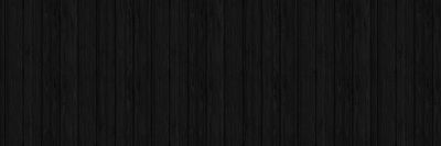 mattyaussie thumbnail