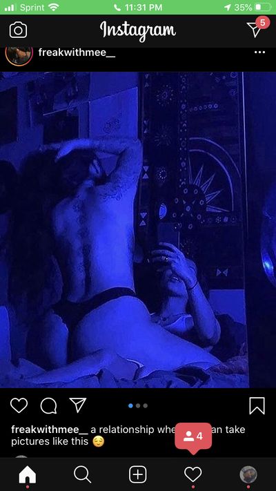 sexy_bitcht thumbnail