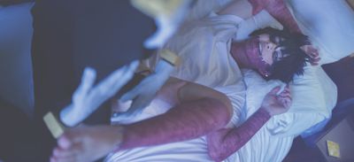 The Dark Lord thumbnail