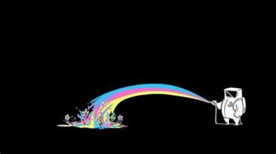 marquee_83 thumbnail