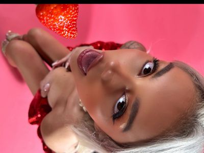 gwendolynceline thumbnail