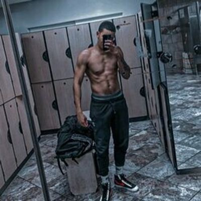kingmarq2x profile