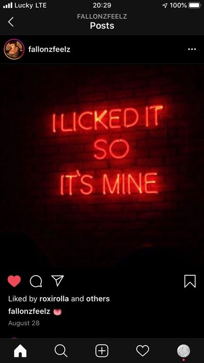 llamaoutloud thumbnail