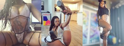 gabbyryanfree thumbnail