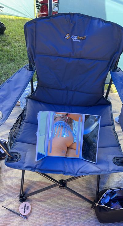 tamykadawson thumbnail