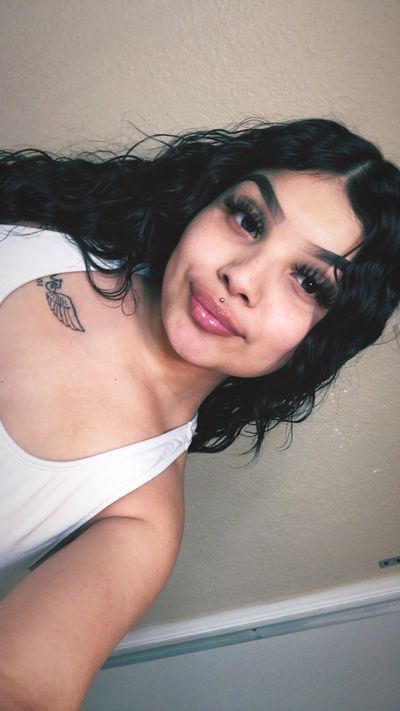 Princsslyssa profile