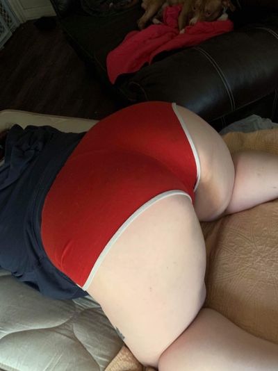 bhadbhabiehaifree profile