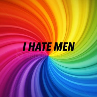 Aphrodite Dove thumbnail