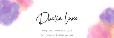 dhalialuxefree thumbnail