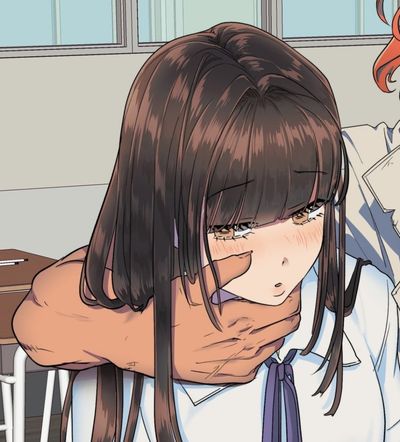 Leonardo Soares Alves thumbnail