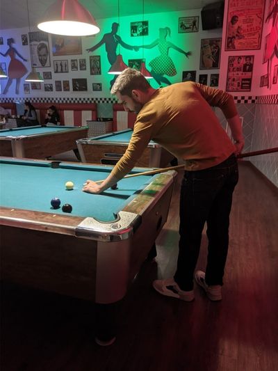 estebanjso thumbnail