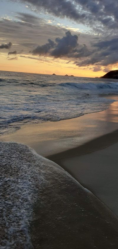 Vanina López thumbnail