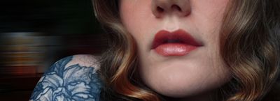 blanca.noir thumbnail