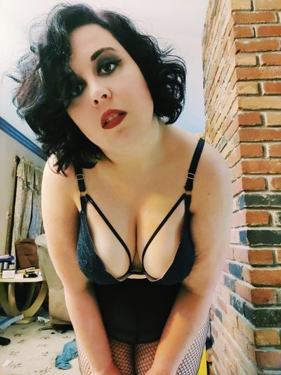 stoned_sweetheartpremium profile