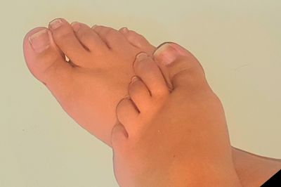 feet_fucx thumbnail