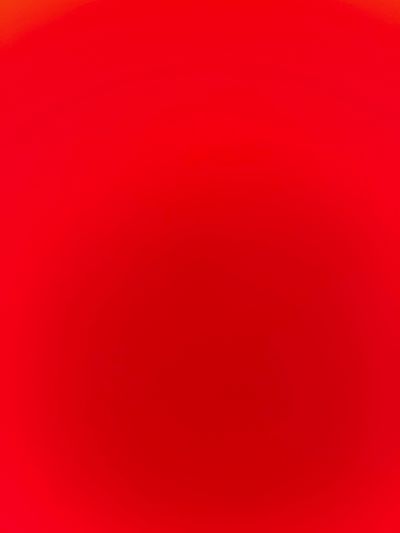 tessakathleenxx94 thumbnail