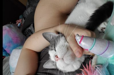 forgivenvanity thumbnail