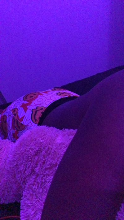 Ethereal Temptation 🔮 thumbnail