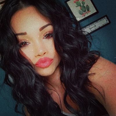 u266982013 thumbnail