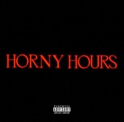 BLACKICE🇳🇬 thumbnail