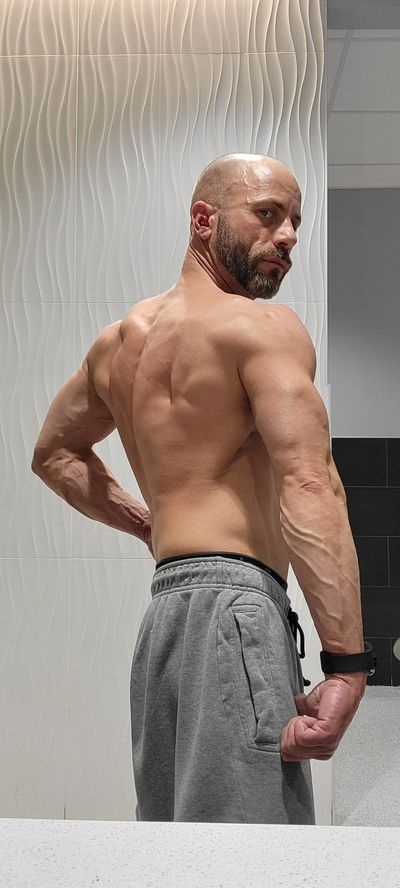 johnnyblazed thumbnail