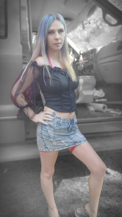 countrygirl7798 profile