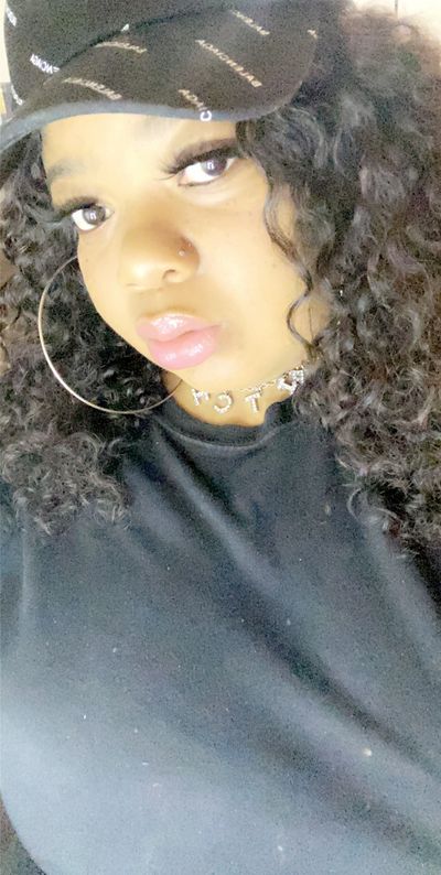 lexxdagreatest thumbnail