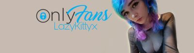 lazykittyx thumbnail