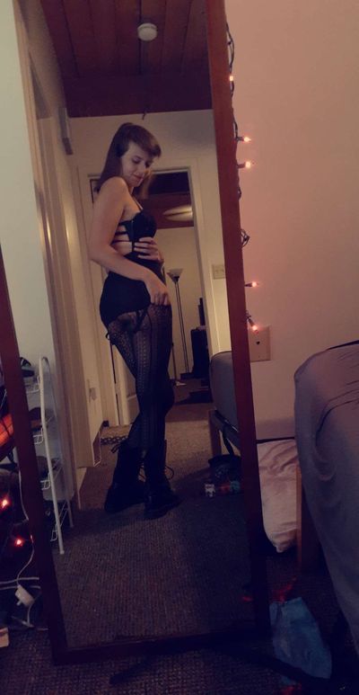 hehehedonist profile