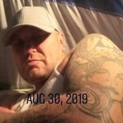 naughtymarkx profile