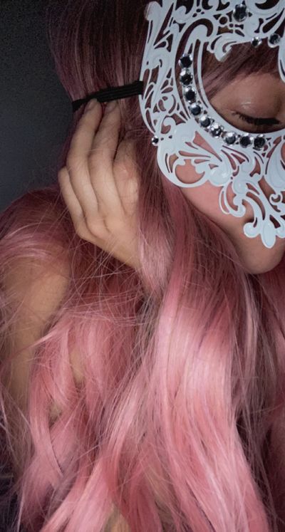 allisontrippyland profile