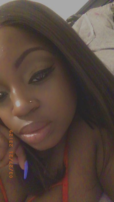 kingkebaby thumbnail