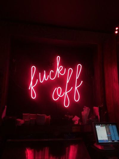 MK ❤️🔥 thumbnail