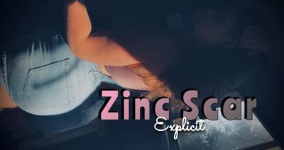 zincscar thumbnail
