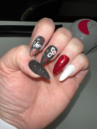 sparkle.nail.me thumbnail