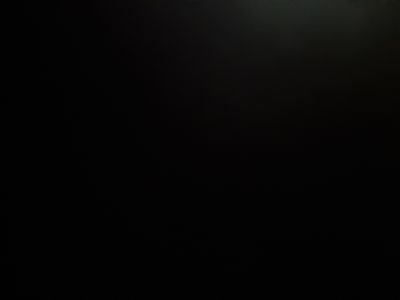 hersheypassion thumbnail