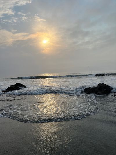 kitkat.333 thumbnail