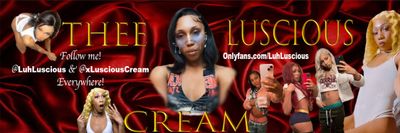 xlusciouscream thumbnail