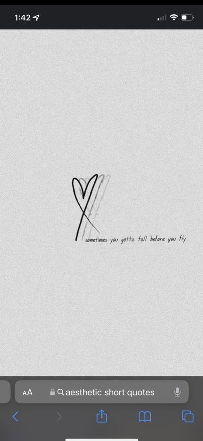 u244521211 thumbnail